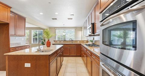 1395 Standish Cir, Lincoln, CA 95648 Photo