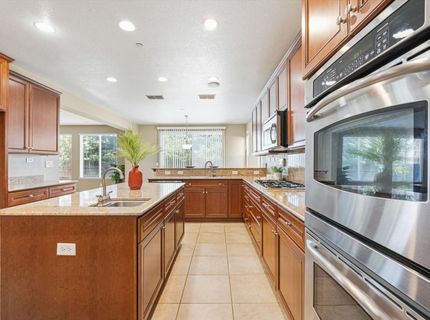 1395 Standish Cir, Lincoln, CA 95648 Photo