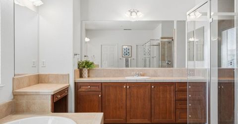 1395 Standish Cir, Lincoln, CA 95648 Photo
