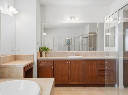 1395 Standish Cir, Lincoln, CA 95648 Photo