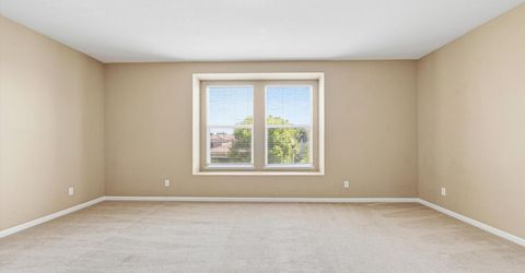 1395 Standish Cir, Lincoln, CA 95648 Photo