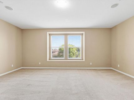 1395 Standish Cir, Lincoln, CA 95648 Photo
