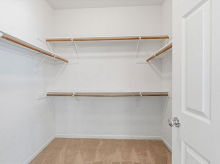 1395 Standish Cir, Lincoln, CA 95648 Photo