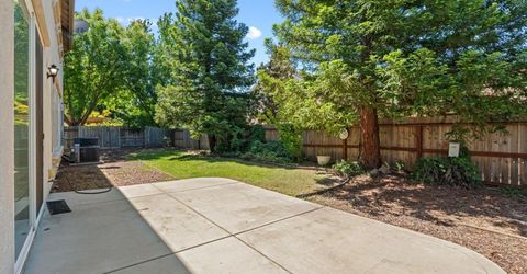 1395 Standish Cir, Lincoln, CA 95648 Photo