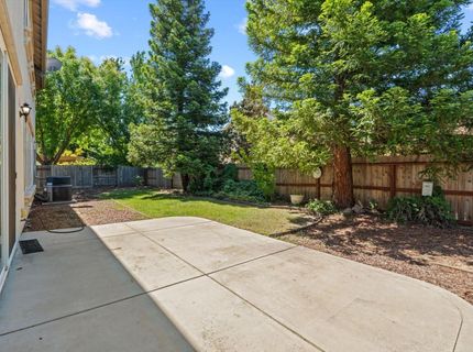1395 Standish Cir, Lincoln, CA 95648 Photo
