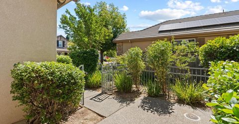 1395 Standish Cir, Lincoln, CA 95648 Photo