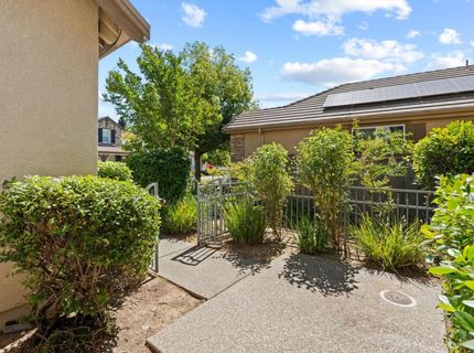 1395 Standish Cir, Lincoln, CA 95648 Photo