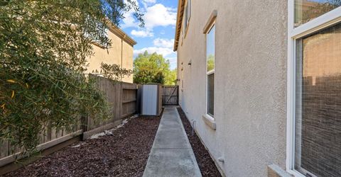 1395 Standish Cir, Lincoln, CA 95648 Photo