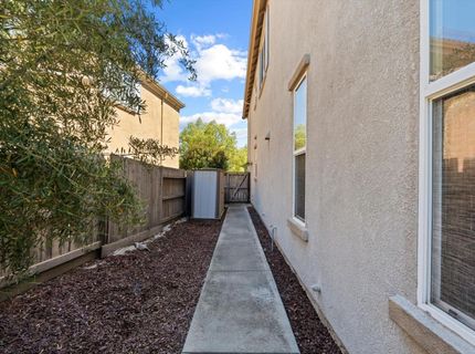 1395 Standish Cir, Lincoln, CA 95648 Photo