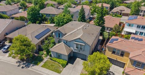 1395 Standish Cir, Lincoln, CA 95648 Photo