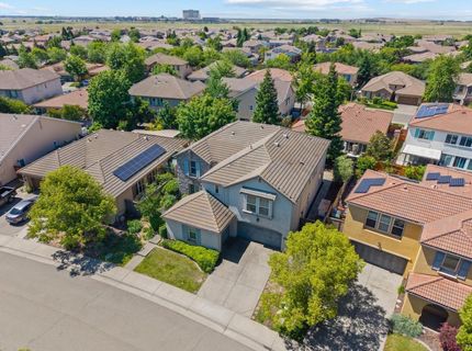 1395 Standish Cir, Lincoln, CA 95648 Photo
