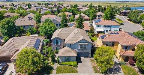 1395 Standish Cir, Lincoln, CA 95648 Photo