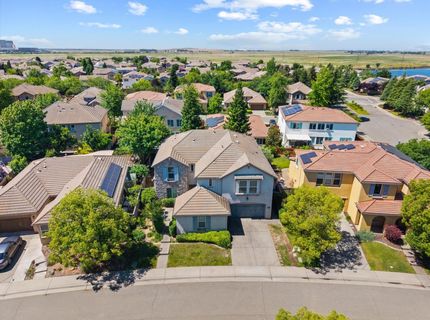 1395 Standish Cir, Lincoln, CA 95648 Photo