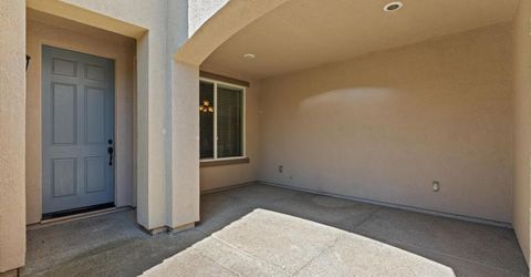 1395 Standish Cir, Lincoln, CA 95648 Photo