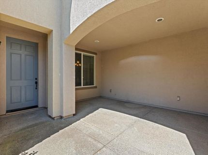 1395 Standish Cir, Lincoln, CA 95648 Photo