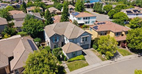 1395 Standish Cir, Lincoln, CA 95648 Photo