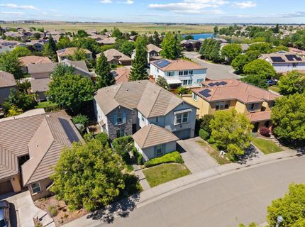 1395 Standish Cir, Lincoln, CA 95648 Photo