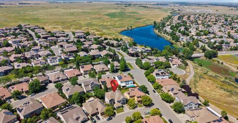 1395 Standish Cir, Lincoln, CA 95648 Photo