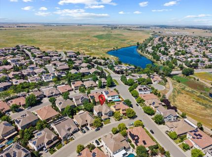 1395 Standish Cir, Lincoln, CA 95648 Photo