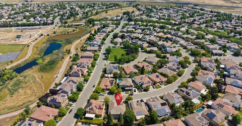 1395 Standish Cir, Lincoln, CA 95648 Photo