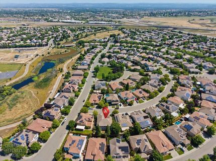 1395 Standish Cir, Lincoln, CA 95648 Photo
