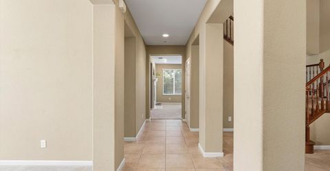 1395 Standish Cir, Lincoln, CA 95648 Photo