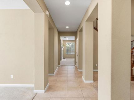 1395 Standish Cir, Lincoln, CA 95648 Photo