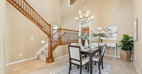 1395 Standish Cir, Lincoln, CA 95648 Photo