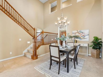 1395 Standish Cir, Lincoln, CA 95648 Photo