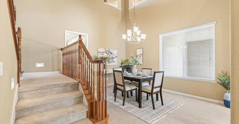 1395 Standish Cir, Lincoln, CA 95648 Photo