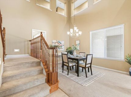 1395 Standish Cir, Lincoln, CA 95648 Photo