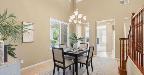 1395 Standish Cir, Lincoln, CA 95648 Photo