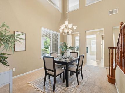 1395 Standish Cir, Lincoln, CA 95648 Photo