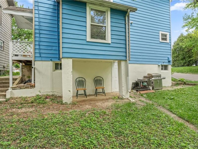 1257 Epworth Avenue, Dayton, OH 45410 Photo 10