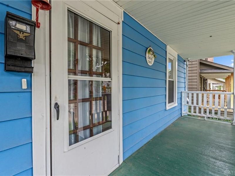1257 Epworth Avenue, Dayton, OH 45410 Photo 11
