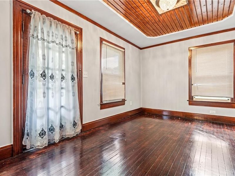 1257 Epworth Avenue, Dayton, OH 45410 Photo 14