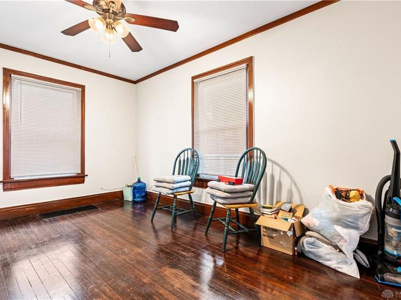 1257 Epworth Avenue, Dayton, OH 45410 Photo 16