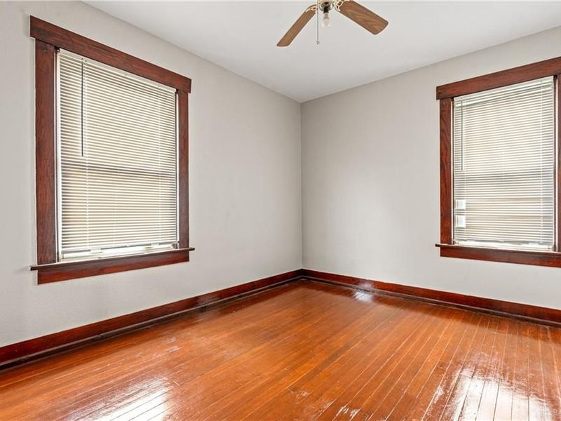 1257 Epworth Avenue, Dayton, OH 45410 Photo 24