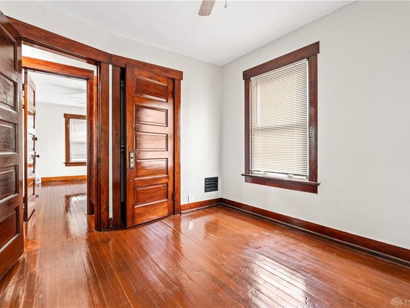 1257 Epworth Avenue, Dayton, OH 45410 Photo 25