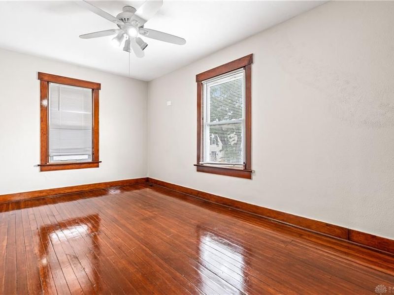 1257 Epworth Avenue, Dayton, OH 45410 Photo 26