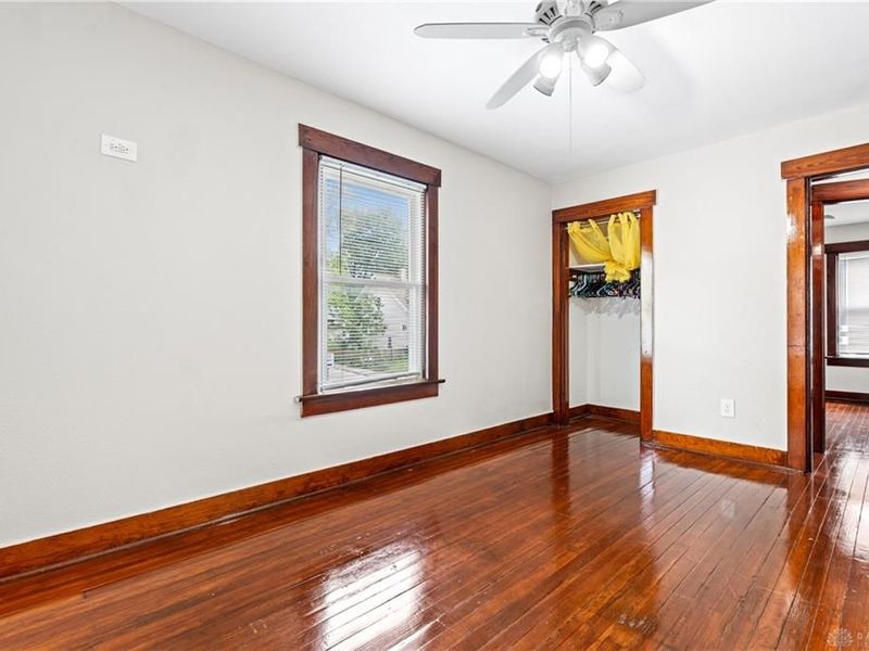 1257 Epworth Avenue, Dayton, OH 45410 Photo 27