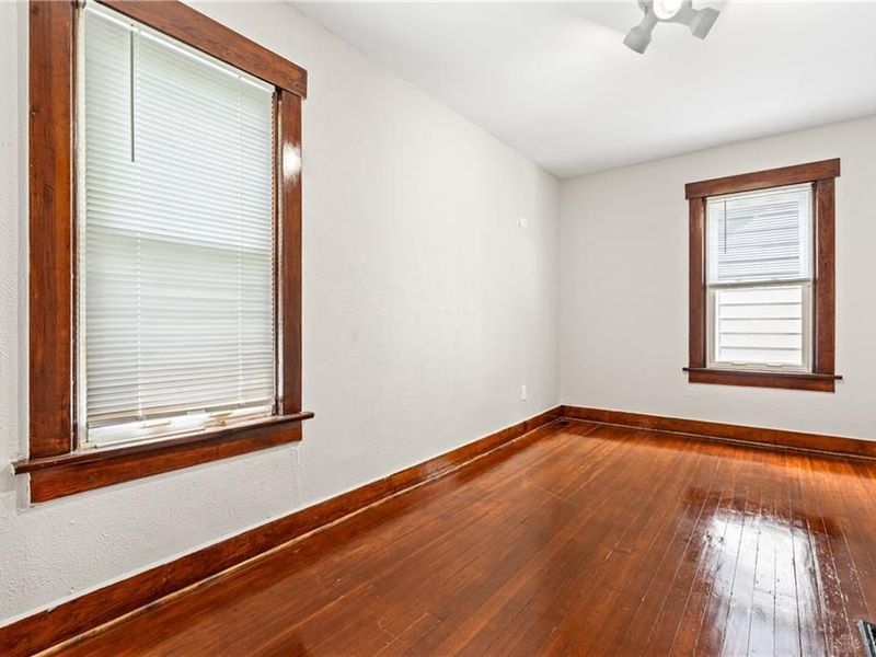 1257 Epworth Avenue, Dayton, OH 45410 Photo 28