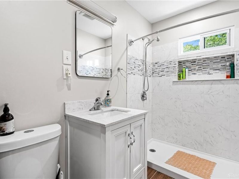 1257 Epworth Avenue, Dayton, OH 45410 Photo 30