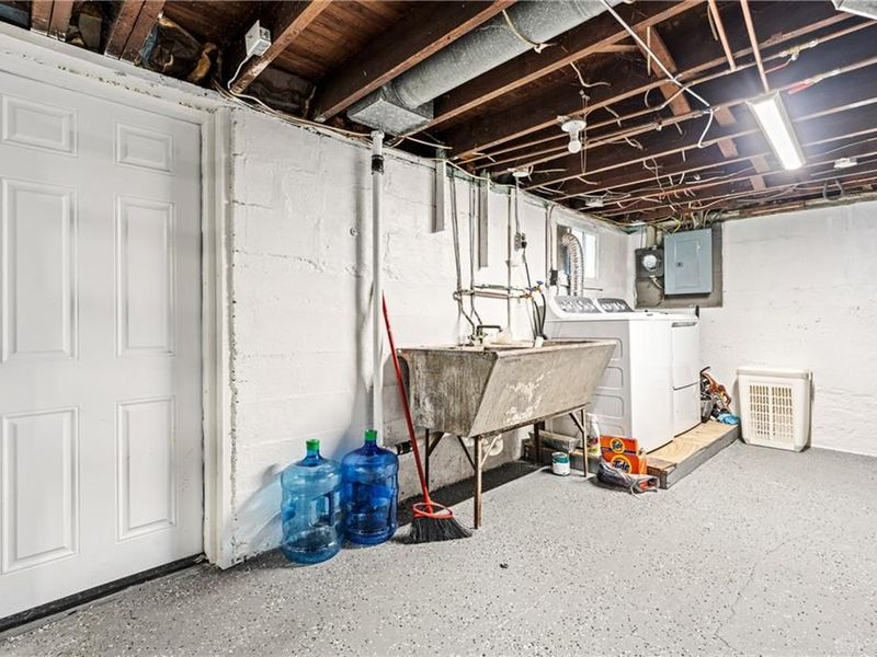 1257 Epworth Avenue, Dayton, OH 45410 Photo 33