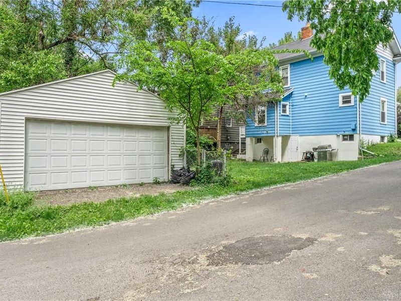1257 Epworth Avenue, Dayton, OH 45410 Photo 6
