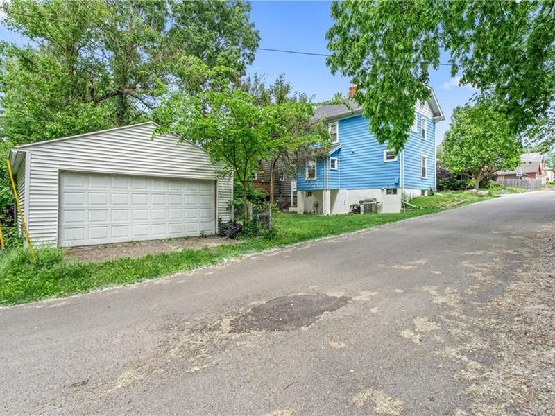 1257 Epworth Avenue, Dayton, OH 45410 Photo 7