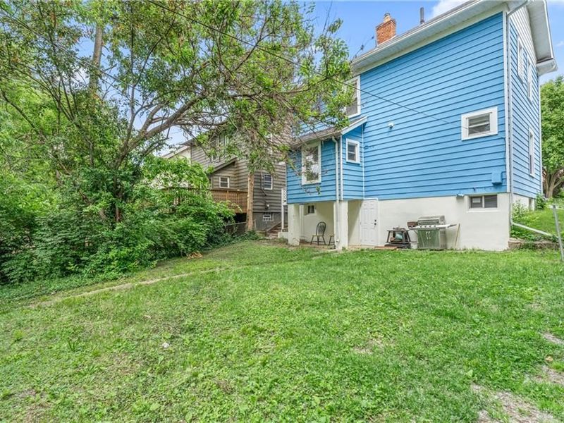 1257 Epworth Avenue, Dayton, OH 45410 Photo 8