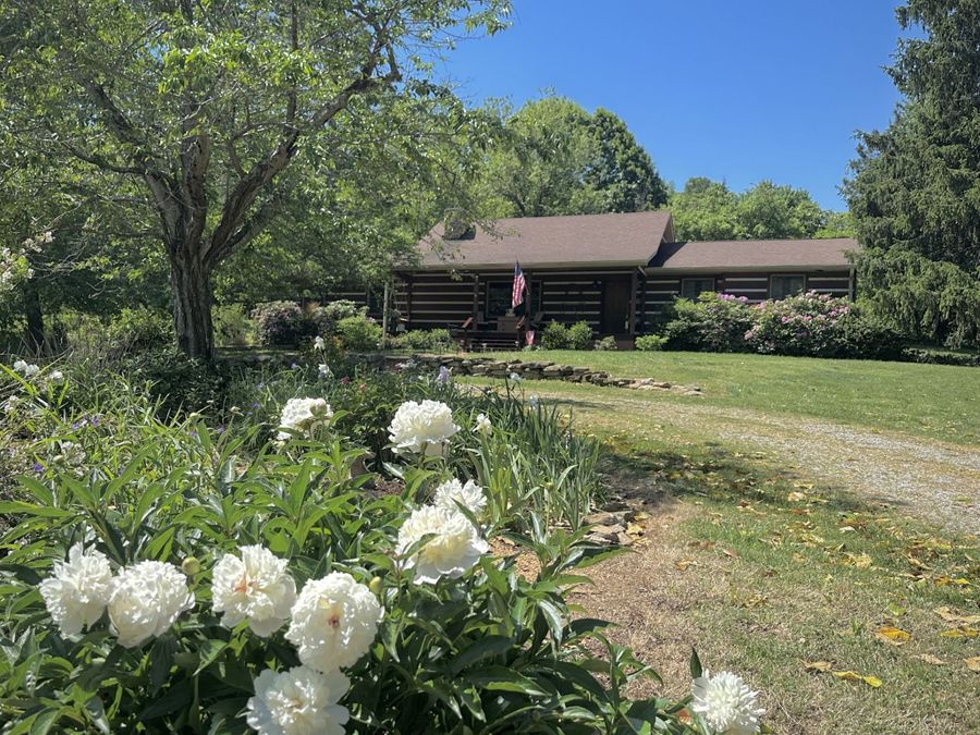 Property Image 30