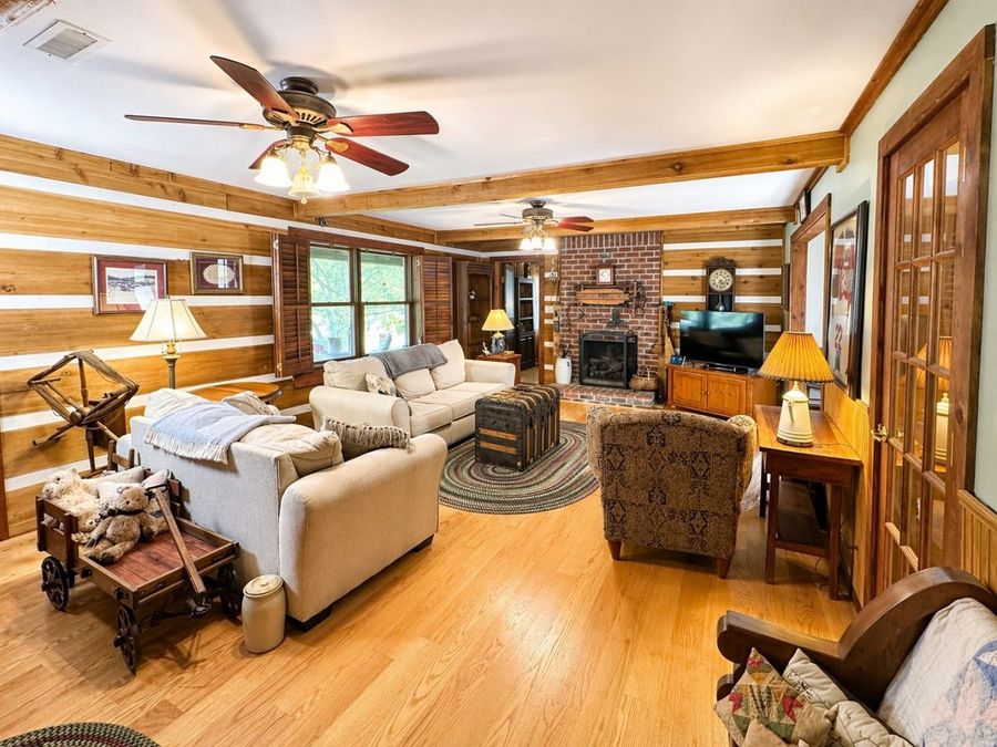 Property Image 34
