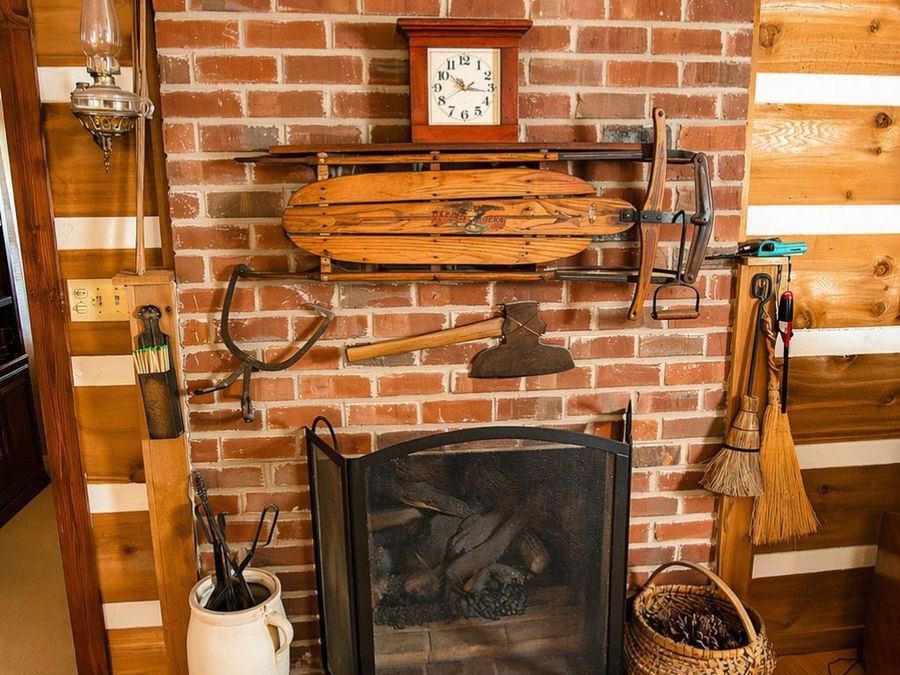 Property Image 35